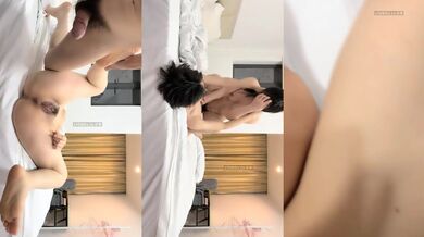 (探花)20230820_瘦猴先生探花