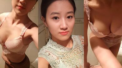 巨乳美少妇裸贷视频泄露！把抵押视频当自慰教学拍 水蓝色透奶裙超性感 玩跳蛋插穴狂炫技 竟性奋喷尿！